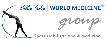 World Medicine Roma