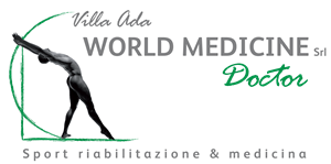 Villa Ada World Medicine Doctor