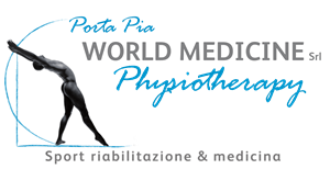 Porta Pia World Medicine