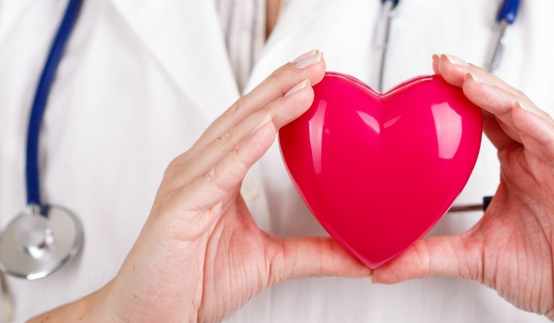 Cardiologia
