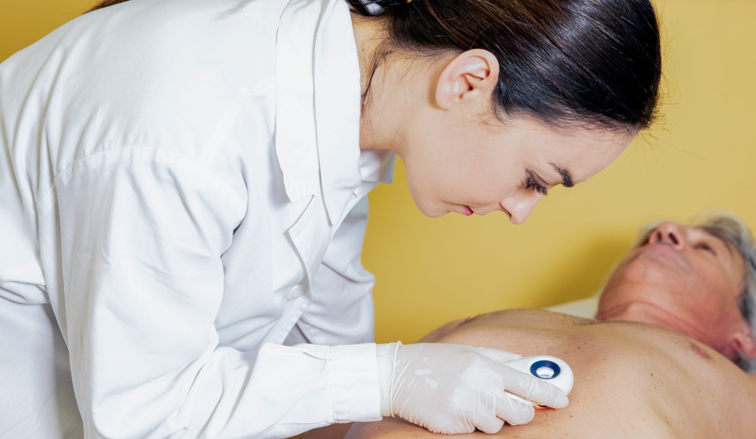 Dermatologia