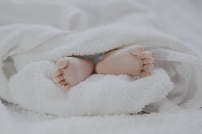 Neonatologia