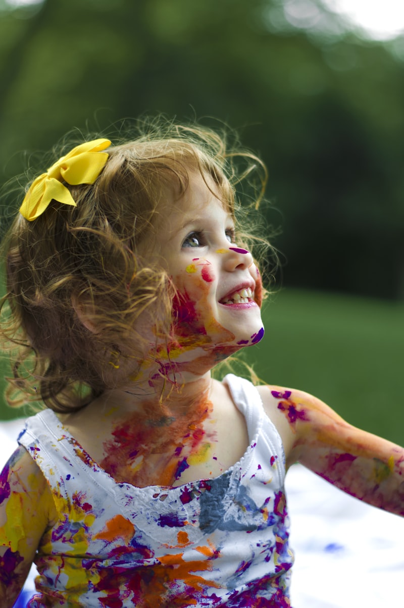 Neuropsichiatria Infantile