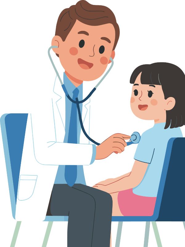 Pediatria