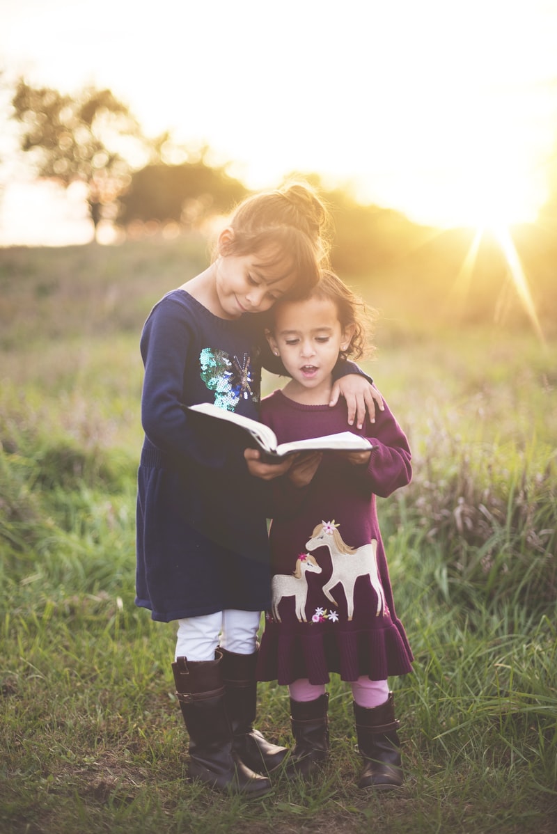 Psicologia dell' Età Evolutiva