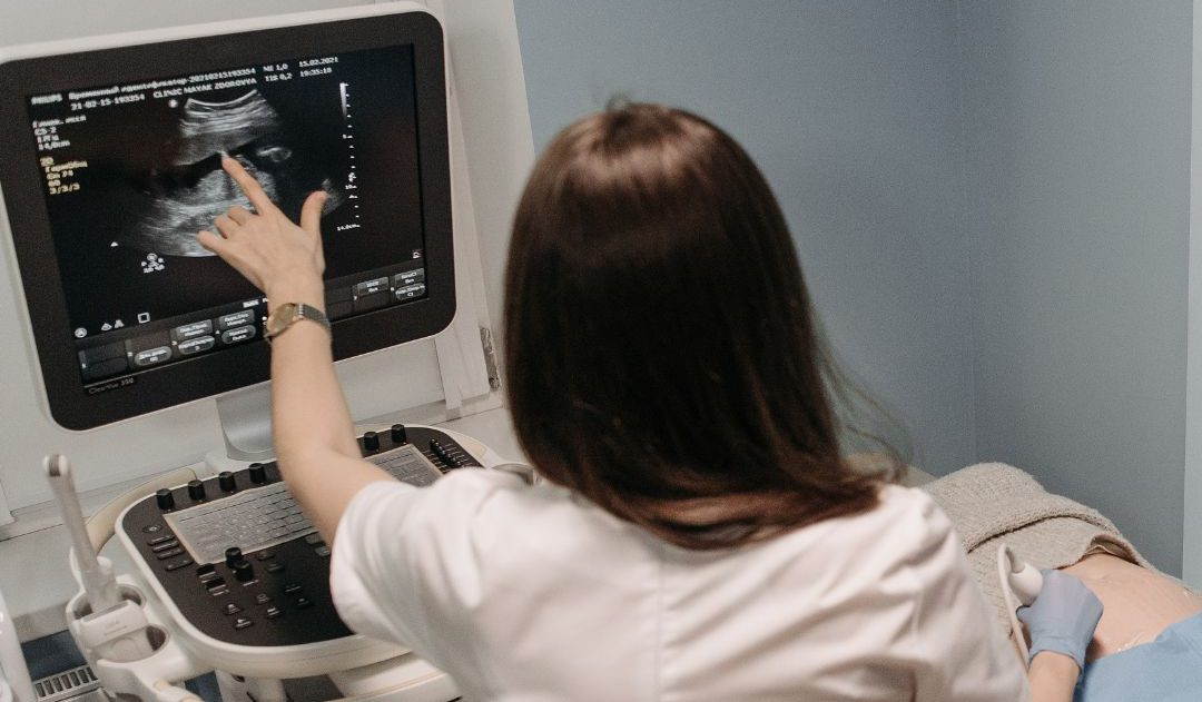 Radiologia