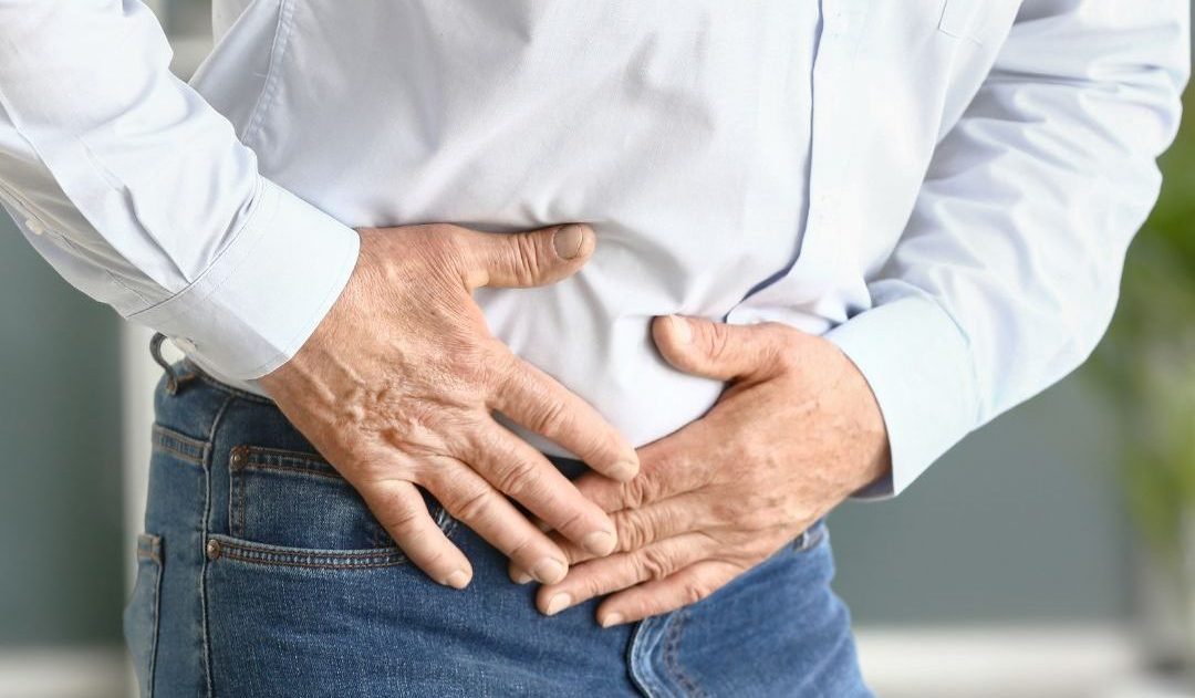 Urologia